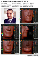 نحت الوجوه الحقيقية باحترافية Digitalss.jpg?rnd=0